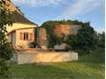 Image du bien UBI461627183